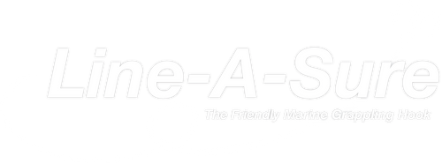Line-A-Sure